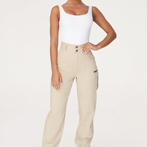 Bodysuit - Picture 3 of 7